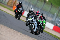 PJ-Motorsport-2019;donington-no-limits-trackday;donington-park-photographs;donington-trackday-photographs;no-limits-trackdays;peter-wileman-photography;trackday-digital-images;trackday-photos